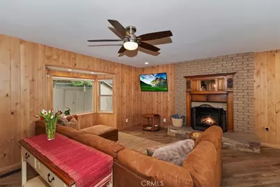 222 Eagle, Big Bear Lake, CA 92315 - Photo 7