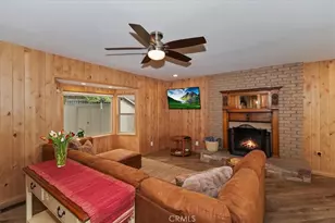 222 Eagle, Big Bear Lake, CA 92315 - Photo 7