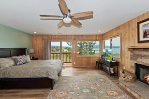 222 Eagle, Big Bear Lake, CA 92315 - Photo 23
