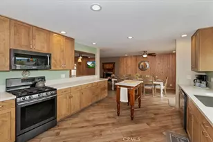 222 Eagle, Big Bear Lake, CA 92315 - Photo 13