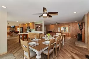 222 Eagle, Big Bear Lake, CA 92315 - Photo 9
