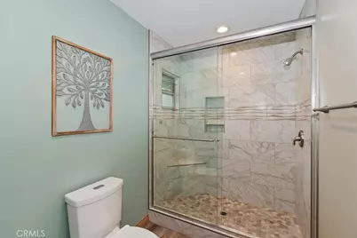 222 Eagle, Big Bear Lake, CA 92315 - Photo 27