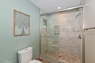 222 Eagle, Big Bear Lake, CA 92315 - Photo 27