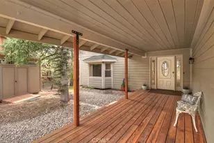 222 Eagle, Big Bear Lake, CA 92315 - Photo 5