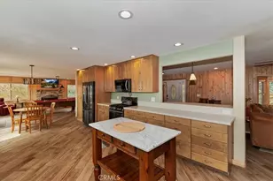 222 Eagle, Big Bear Lake, CA 92315 - Photo 11
