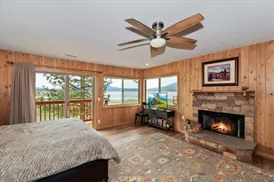 222 Eagle, Big Bear Lake, CA 92315 - Photo 23