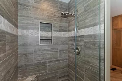 222 Eagle, Big Bear Lake, CA 92315 - Photo 21