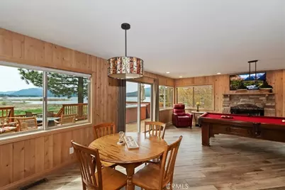 222 Eagle, Big Bear Lake, CA 92315 - Photo 15