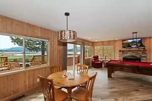 222 Eagle, Big Bear Lake, CA 92315 - Photo 15