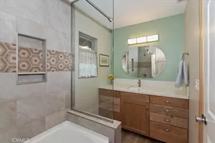 222 Eagle, Big Bear Lake, CA 92315 - Photo 31