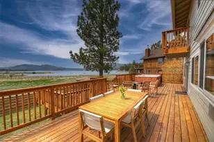 222 Eagle, Big Bear Lake, CA 92315 - Photo 35