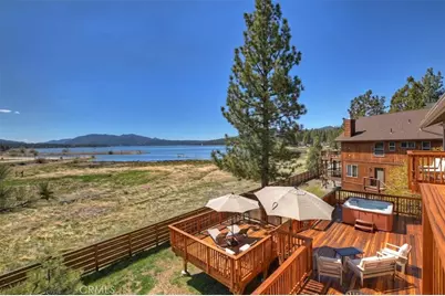 222 Eagle, Big Bear Lake, CA 92315 - Photo 47