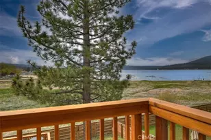 222 Eagle, Big Bear Lake, CA 92315 - Photo 27