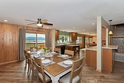 222 Eagle, Big Bear Lake, CA 92315 - Photo 9