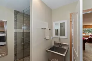 222 Eagle, Big Bear Lake, CA 92315 - Photo 19