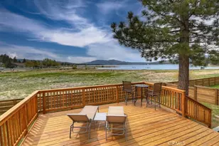 222 Eagle, Big Bear Lake, CA 92315 - Photo 39