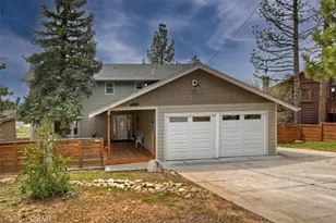 222 Eagle, Big Bear Lake, CA 92315 - Photo 43