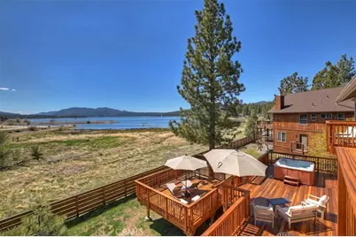 222 Eagle, Big Bear Lake, CA 92315 - Photo 45