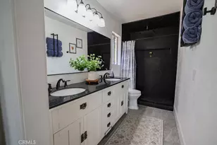 16465 Holcomb Way, Riverside, CA 92504 - Photo 23
