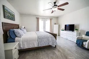 16465 Holcomb Way, Riverside, CA 92504 - Photo 19