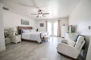 16465 Holcomb Way, Riverside, CA 92504 - Photo 21