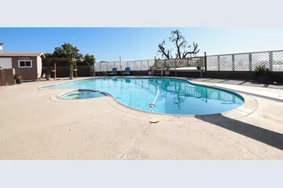 16465 Holcomb Way, Riverside, CA 92504 - Photo 37