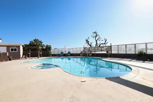 16465 Holcomb Way, Riverside, CA 92504 - Photo 37