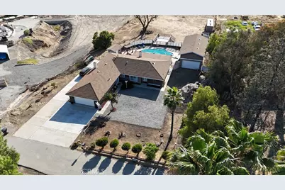 16465 Holcomb Way, Riverside, CA 92504 - Photo 41