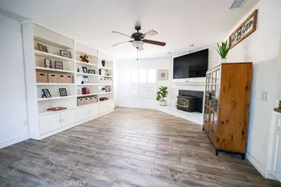 16465 Holcomb Way, Riverside, CA 92504 - Photo 17