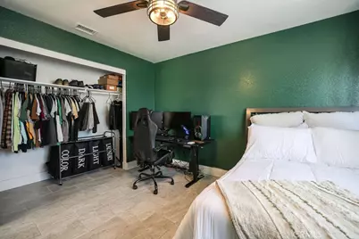 16465 Holcomb Way, Riverside, CA 92504 - Photo 31
