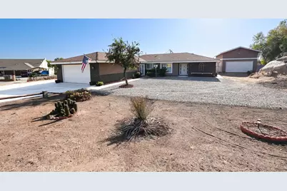 16465 Holcomb Way, Riverside, CA 92504 - Photo 43