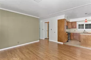 626 N Dearborn, Redlands, CA 92374 - Photo 11