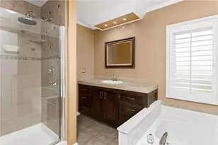 626 N Dearborn, Redlands, CA 92374 - Photo 19