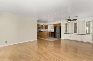 626 N Dearborn, Redlands, CA 92374 - Photo 7