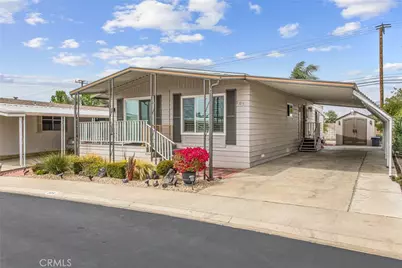 626 N Dearborn #205, Redlands, CA 92374 - Photo 1
