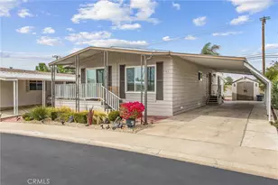 626 N Dearborn, Redlands, CA 92374 - Photo 1