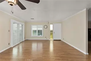 626 N Dearborn, Redlands, CA 92374 - Photo 5
