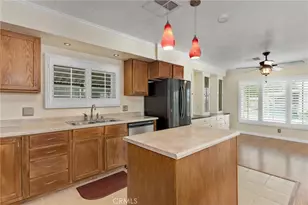 626 N Dearborn, Redlands, CA 92374 - Photo 9