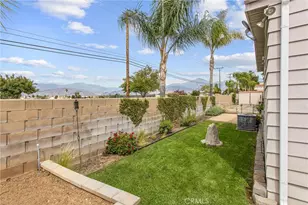 626 N Dearborn, Redlands, CA 92374 - Photo 21