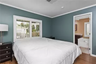 626 N Dearborn, Redlands, CA 92374 - Photo 17