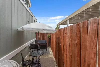 1721 E Colton Avenue #69, Redlands, CA 92374 - Photo 27