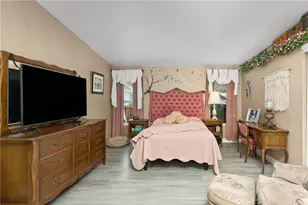 1721 E Colton Ave, Redlands, CA 92374 - Photo 19