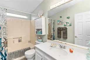 1721 E Colton Ave, Redlands, CA 92374 - Photo 17