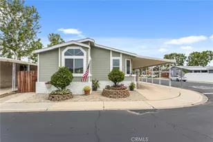 1721 E Colton Ave, Redlands, CA 92374 - Photo 3