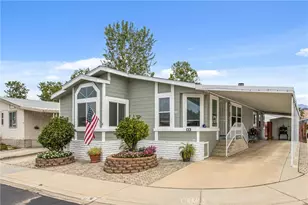 1721 E Colton Ave, Redlands, CA 92374 - Photo 1