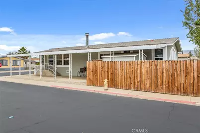1721 E Colton Avenue #69, Redlands, CA 92374 - Photo 23