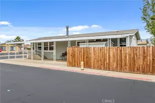 1721 E Colton Ave, Redlands, CA 92374 - Photo 23