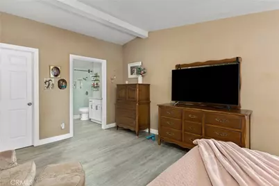 1721 E Colton Avenue #69, Redlands, CA 92374 - Photo 21
