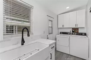 1721 E Colton Ave, Redlands, CA 92374 - Photo 15