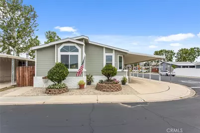 1721 E Colton Avenue #69, Redlands, CA 92374 - Photo 3